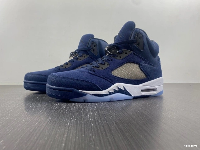 TBK Georgetown Jordan Air FD6812-400 5 0703
